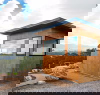 Vivere Retreat - Yamba Accommodation