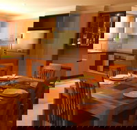 Amarco - Yamba Accommodation