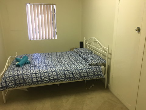 Boynton's Beehive - Yamba Accommodation 1