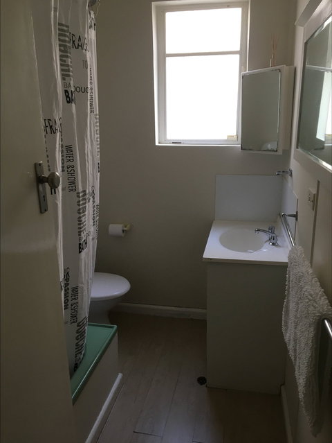 Boynton's Beehive - Yamba Accommodation 2