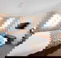 Broadwater Resort Como - Yamba Accommodation