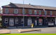 Club House Hotel - thumb 1