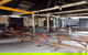 Club House Hotel - thumb 2