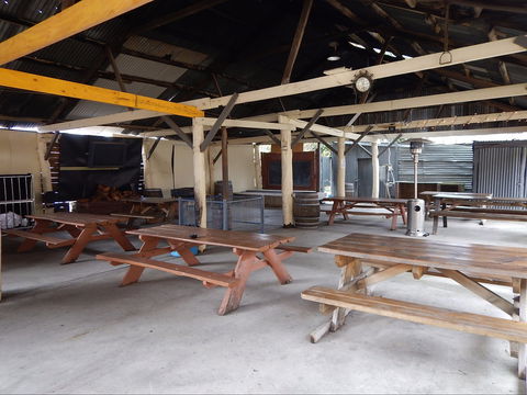 Club House Hotel - Yamba Accommodation 2