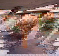 CozyStay at Purser Cove - Yamba Accommodation