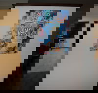 CozyStay at Dunstan - Yamba Accommodation