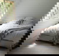 Huskissons Neighbour - Yamba Accommodation