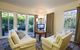 Mt Martha B&B By The Sea - thumb 1