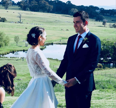 Oakleigh Vigneto And Fattoria - Yamba Accommodation 1