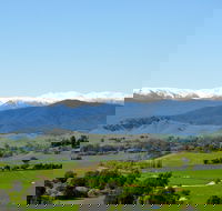 Riverview Lodge - Yamba Accommodation
