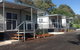 Sapphire City Caravan Park - thumb 0