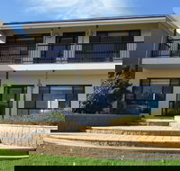South Shores - Yamba Accommodation