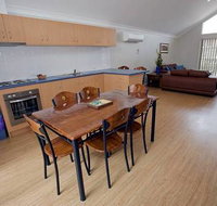 Albany Bayside Ocean Villas - Yamba Accommodation