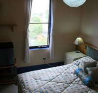 Bayview Backpackers YHA - Yamba Accommodation