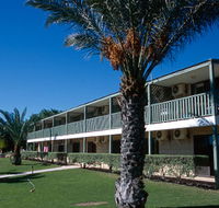 Bayview Coral Bay - Yamba Accommodation