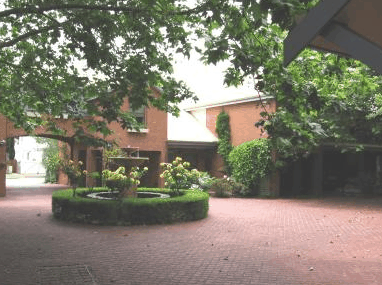 Balneaire Seaside Resort - Yamba Accommodation