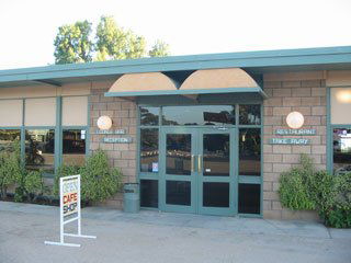 Eucla Motor Hotel - Yamba Accommodation 0