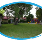 Busselton Villas and Caravan Park - Yamba Accommodation
