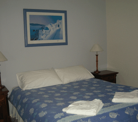 Dunes Scarborough Beach - Yamba Accommodation 1