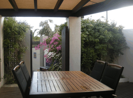 Dunes Scarborough Beach - Yamba Accommodation 2