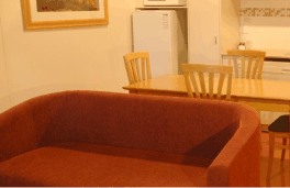 Best Western Karratha Central Apartments - Yamba Accommodation