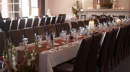 Caves House Hotel - Yamba Accommodation 2