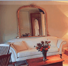 Erravilla Country Estate - Yamba Accommodation