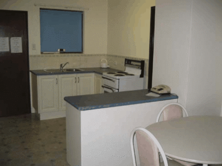 Glenvale Lodge - Yamba Accommodation