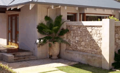 Yallingup Luxury Retreat - Yamba Accommodation 0