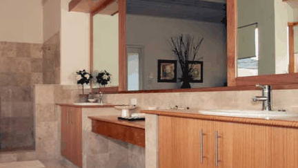 Yallingup Luxury Retreat - thumb 1