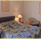 Mandurah Foreshore Motel - Yamba Accommodation