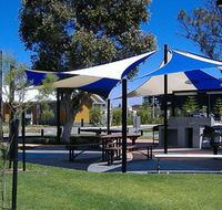 Mandurah Ocean Marina Chalets - Yamba Accommodation