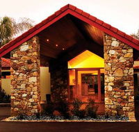 Windmills Break - Yamba Accommodation