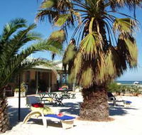 Tradewinds Seafront Apartments - Yamba Accommodation