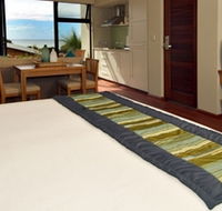 Pullman Resort Bunker Bay - Yamba Accommodation