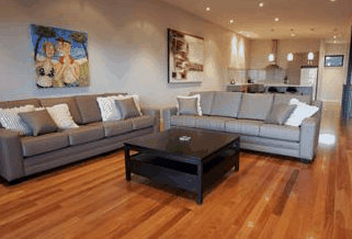 Regency Beach Club - Yamba Accommodation 0