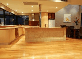 Regency Beach Club - Yamba Accommodation 1