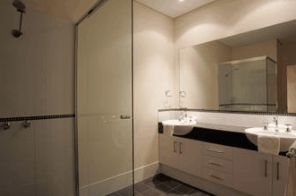 Regency Beach Club - Yamba Accommodation 2