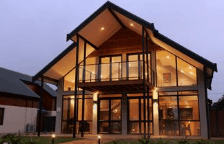 Regency Beach Club - Yamba Accommodation 3