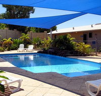 Point Samson Chalets - Yamba Accommodation