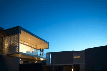 Smiths Beach Resort - Yamba Accommodation