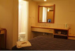 Astor Hotel Motel - Yamba Accommodation 0