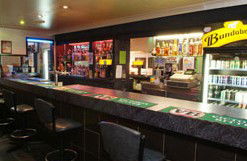 Astor Hotel Motel - Yamba Accommodation 2