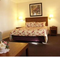 Armidale Pines Motel - Yamba Accommodation
