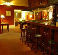 Best Western Cotswold Gardens - Yamba Accommodation