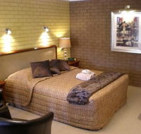 Estelle Kramer Motor Inn - Yamba Accommodation