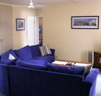 Westwood Motor Inn - Yamba Accommodation