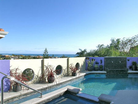 Quinns Rocks WA Yamba Accommodation