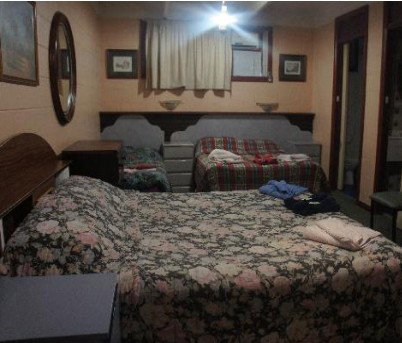 Appin NSW Yamba Accommodation