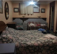 Appin Motel - Yamba Accommodation